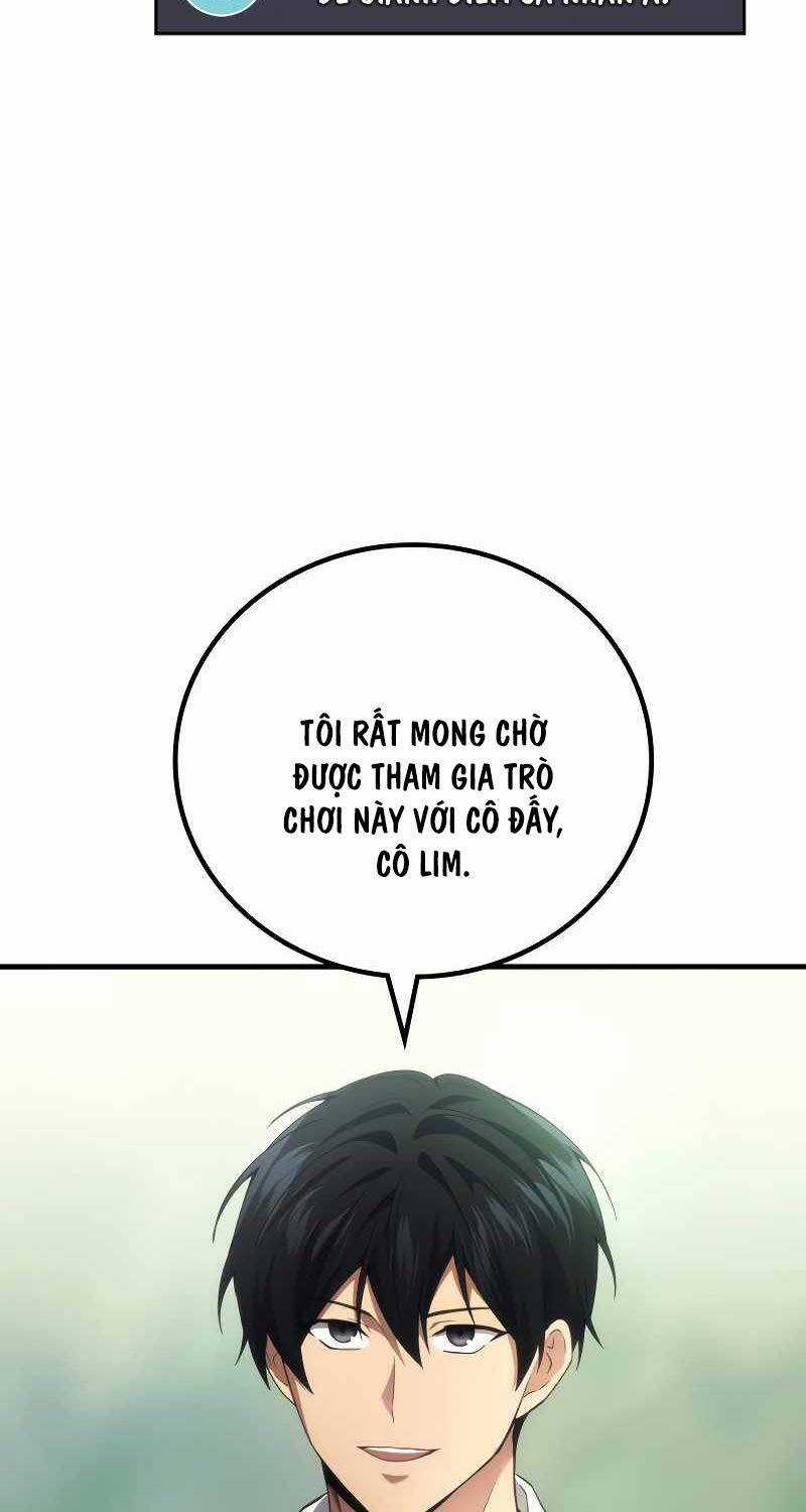 Thần Chiến Tranh Trở Lại Cấp 2 Mô hình đồ chơi về chiến tranh Chapter 56 trang 31