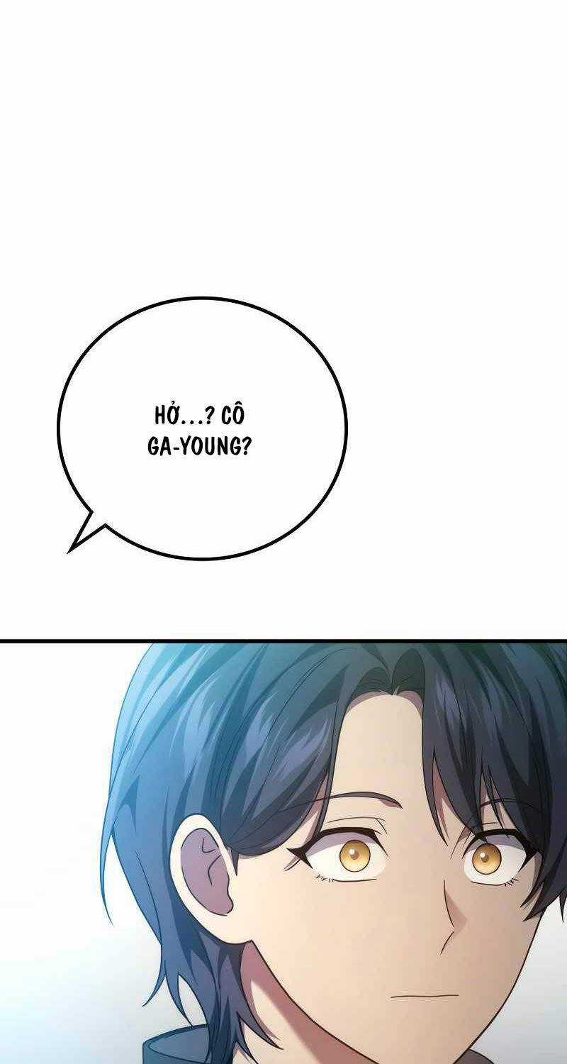 Thần Chiến Tranh Trở Lại Cấp 2 Mô hình đồ chơi về chiến tranh Chapter 56 trang 37