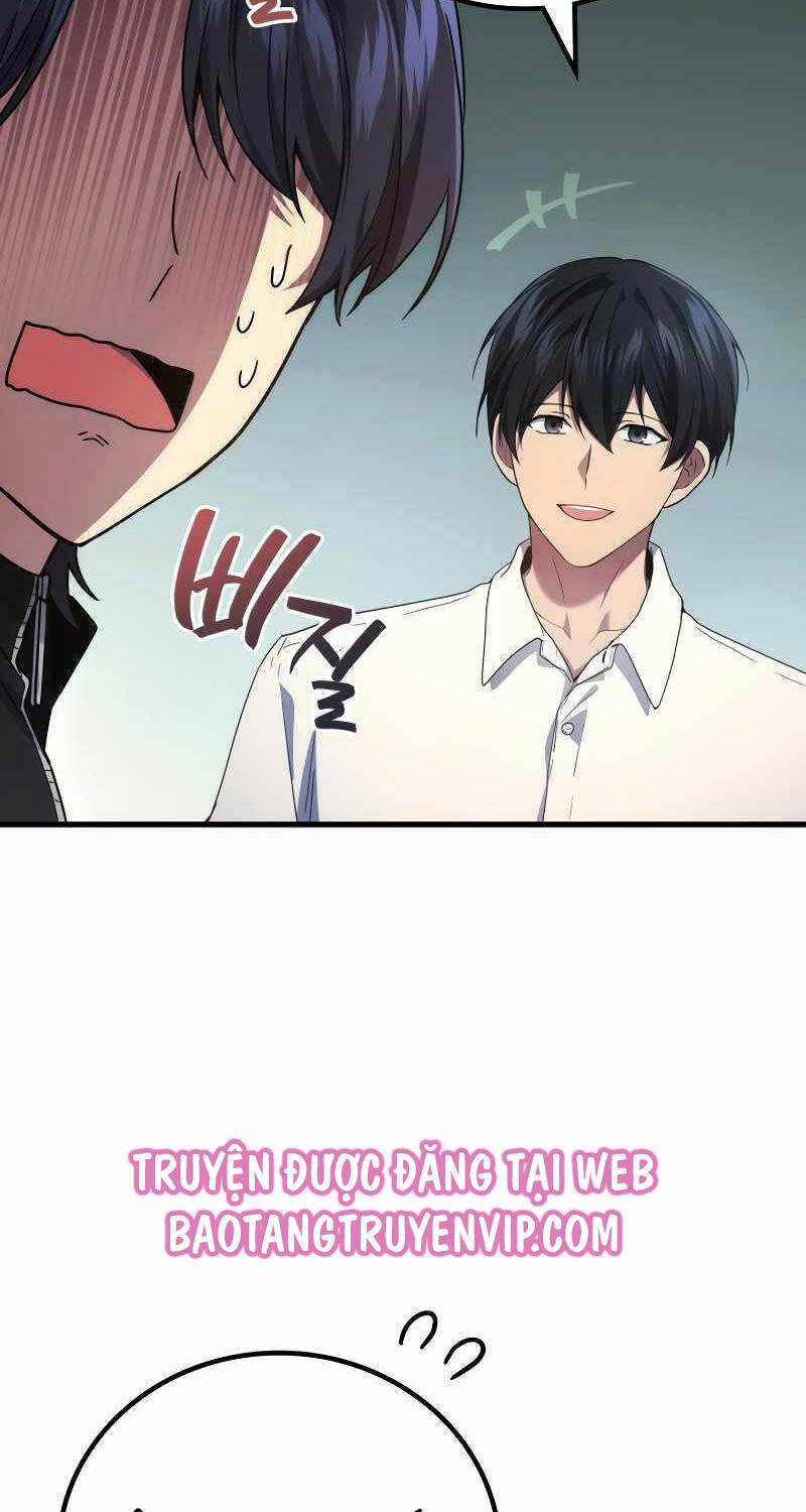 Thần Chiến Tranh Trở Lại Cấp 2 Mô hình đồ chơi về chiến tranh Chapter 56 trang 41