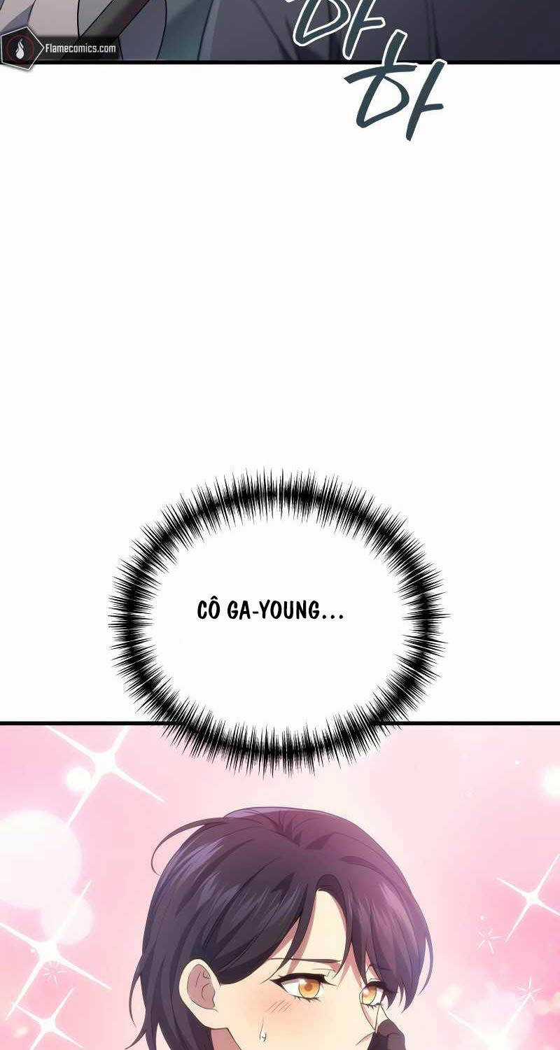 Thần Chiến Tranh Trở Lại Cấp 2 Mô hình đồ chơi về chiến tranh Chapter 56 trang 45