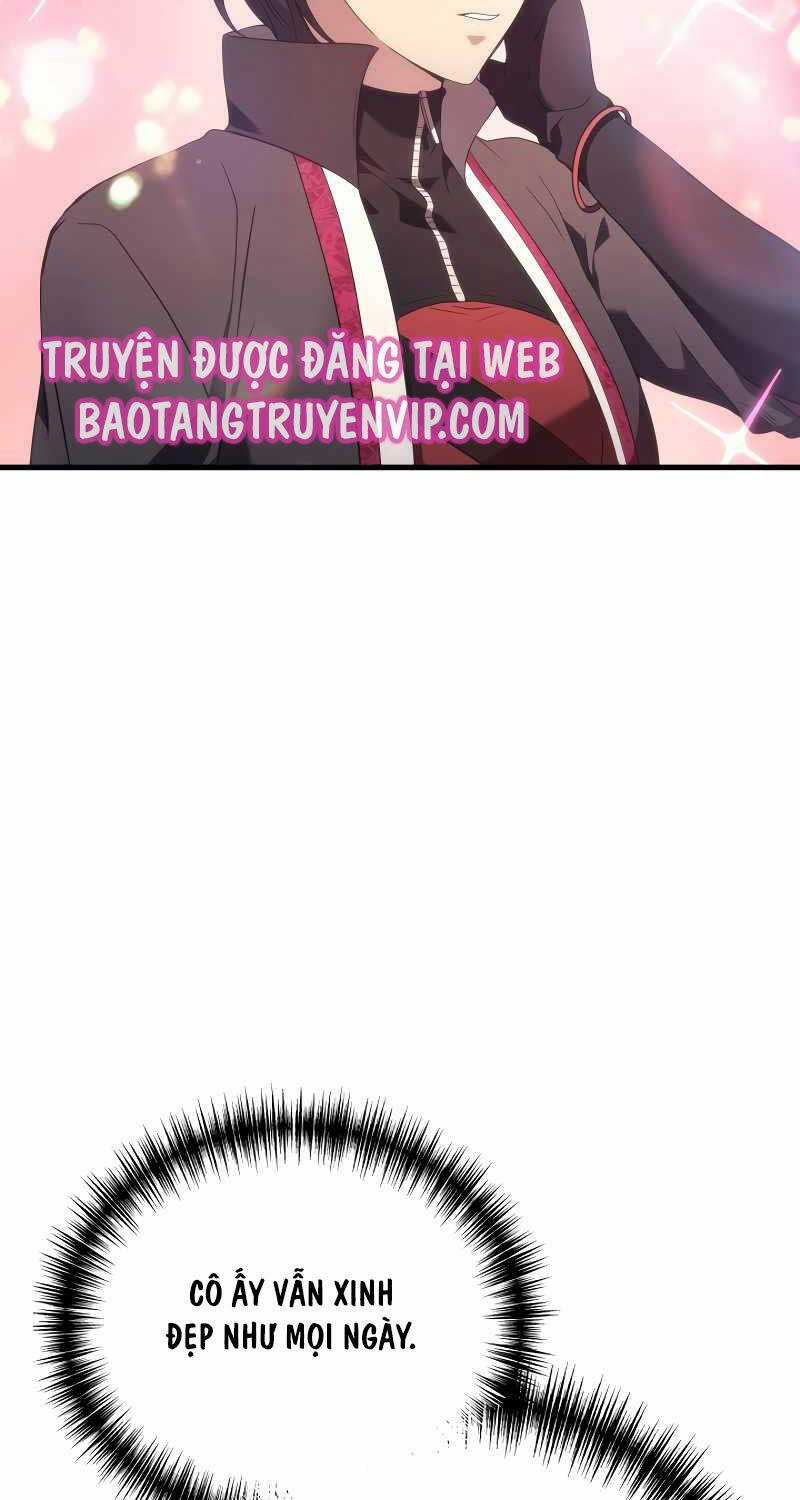 Thần Chiến Tranh Trở Lại Cấp 2 Mô hình đồ chơi về chiến tranh Chapter 56 trang 46