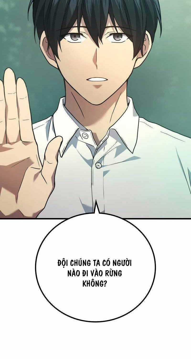 Thần Chiến Tranh Trở Lại Cấp 2 Mô hình đồ chơi về chiến tranh Chapter 56 trang 59