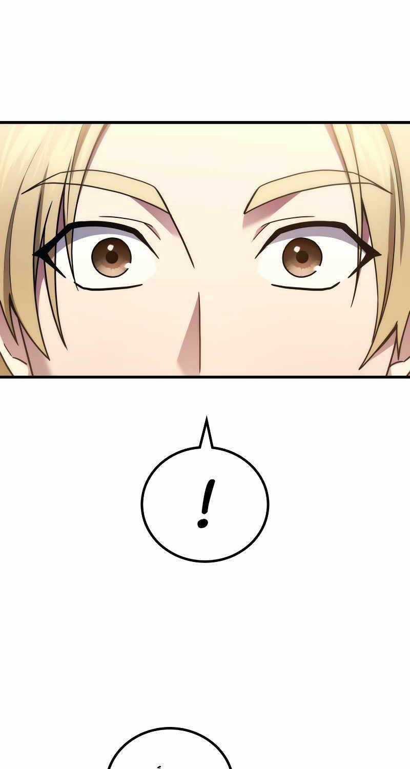 Thần Chiến Tranh Trở Lại Cấp 2 Mô hình đồ chơi về chiến tranh Chapter 56 trang 6