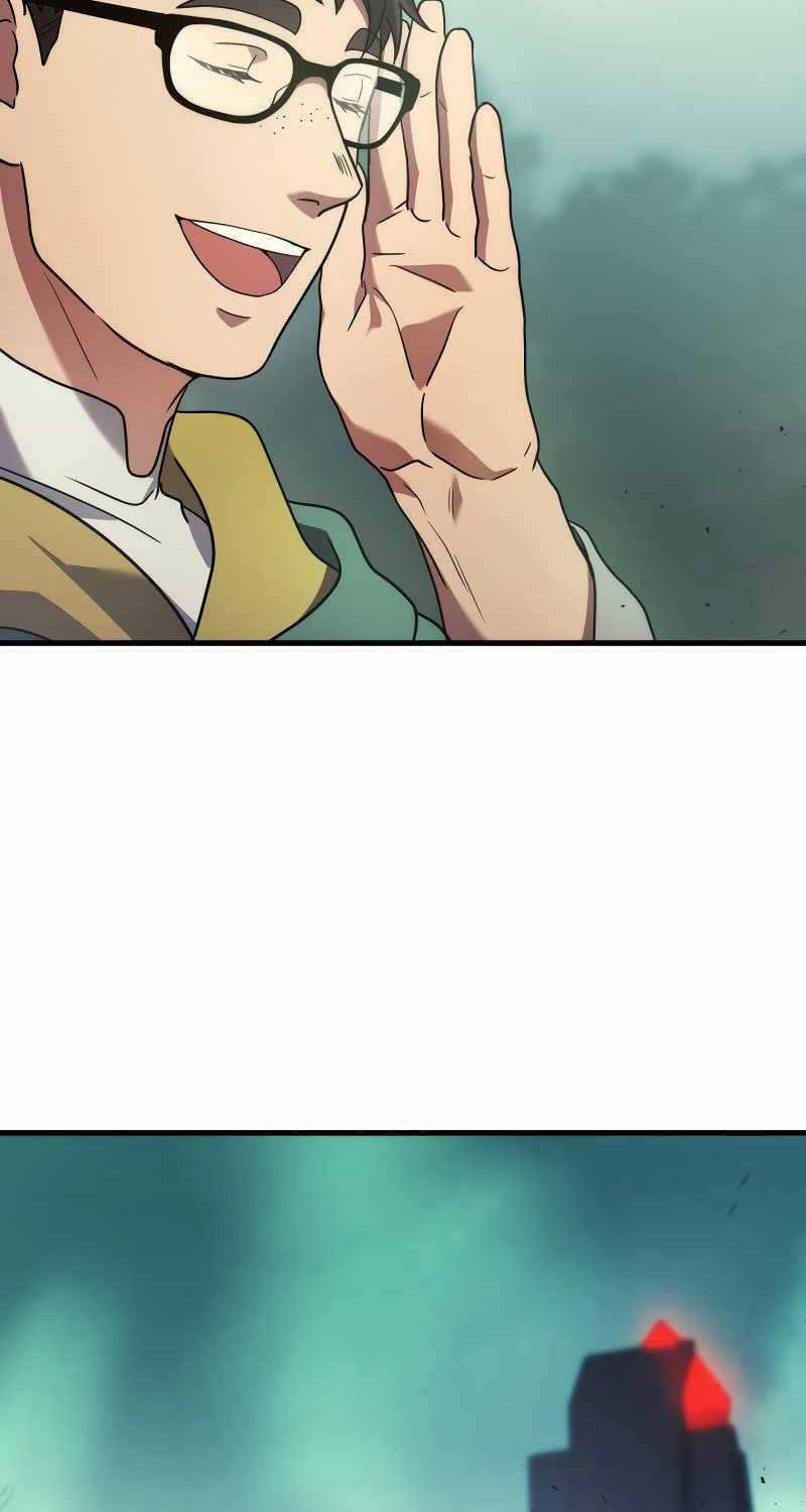 Thần Chiến Tranh Trở Lại Cấp 2 Mô hình đồ chơi về chiến tranh Chapter 56 trang 72