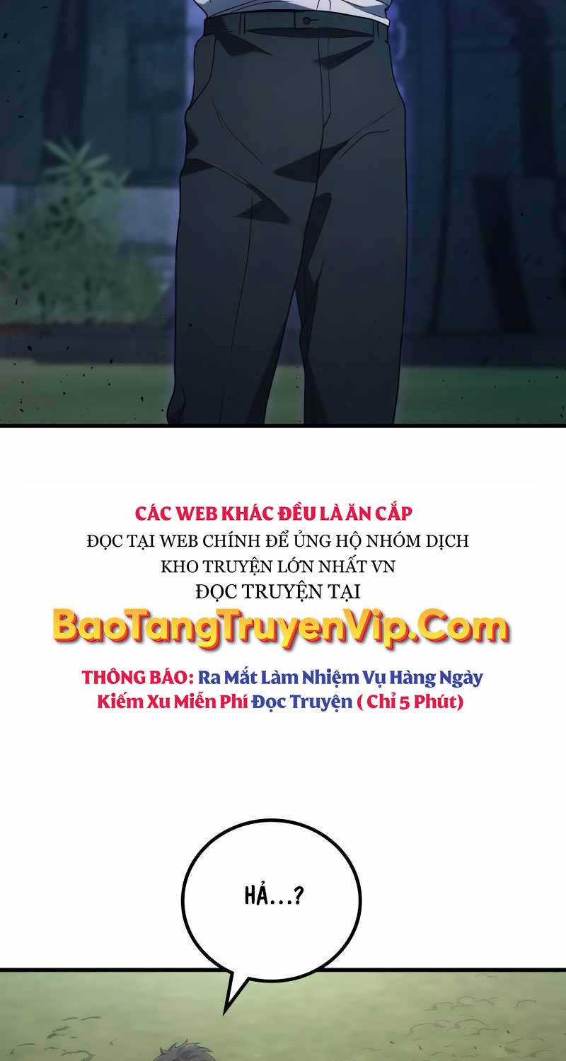 Thần Chiến Tranh Trở Lại Cấp 2 Mô hình đồ chơi về chiến tranh Chapter 56 trang 74