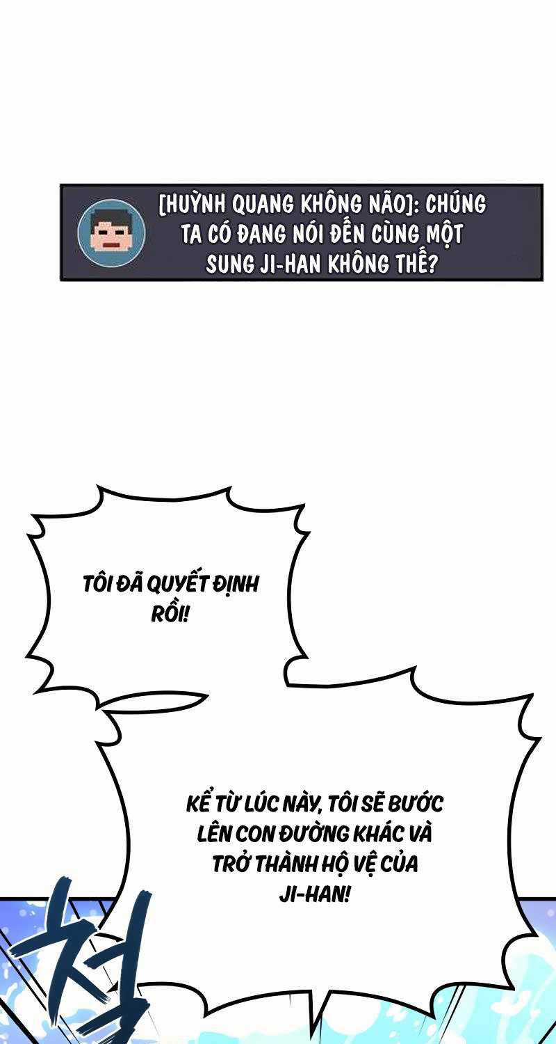 Thần Chiến Tranh Trở Lại Cấp 2 Mô hình đồ chơi về chiến tranh Chapter 56 trang 8