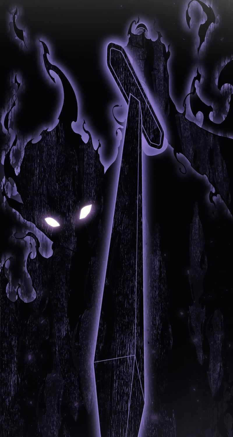 Thần Chiến Tranh Trở Lại Cấp 2 Mô hình đồ chơi về chiến tranh Chapter 56 trang 80