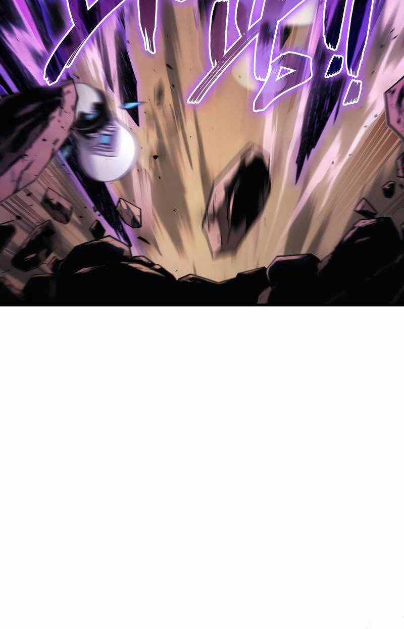 Thần Chiến Tranh Trở Lại Cấp 2 Mô hình đồ chơi về chiến tranh Chapter 56 trang 89