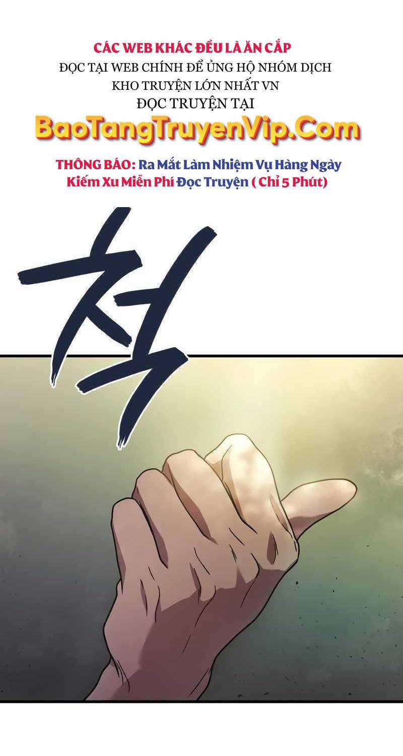 Thần Chiến Tranh Trở Lại Cấp 2 Mô hình đồ chơi về chiến tranh Chapter 56 trang 99