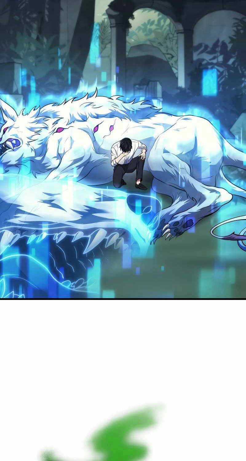 Thần Chiến Tranh Trở Lại Cấp 2 Mô hình đồ chơi về chiến tranh Chapter 57 trang 100