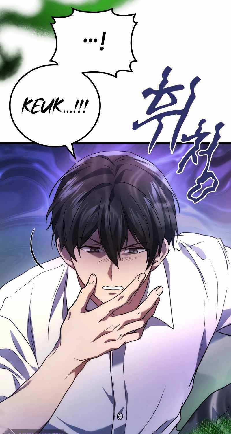 Thần Chiến Tranh Trở Lại Cấp 2 Mô hình đồ chơi về chiến tranh Chapter 57 trang 101