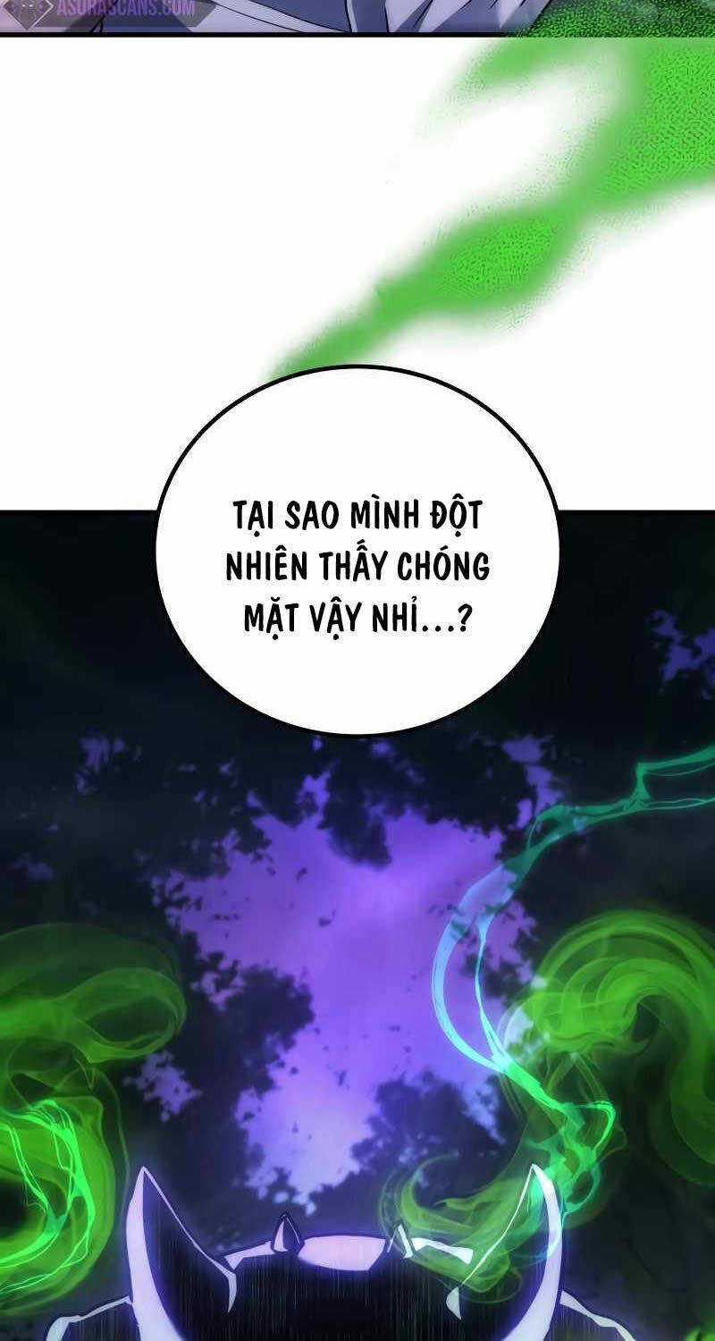 Thần Chiến Tranh Trở Lại Cấp 2 Mô hình đồ chơi về chiến tranh Chapter 57 trang 102