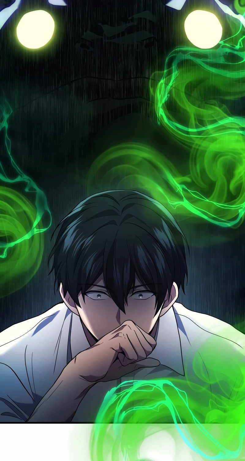 Thần Chiến Tranh Trở Lại Cấp 2 Mô hình đồ chơi về chiến tranh Chapter 57 trang 103