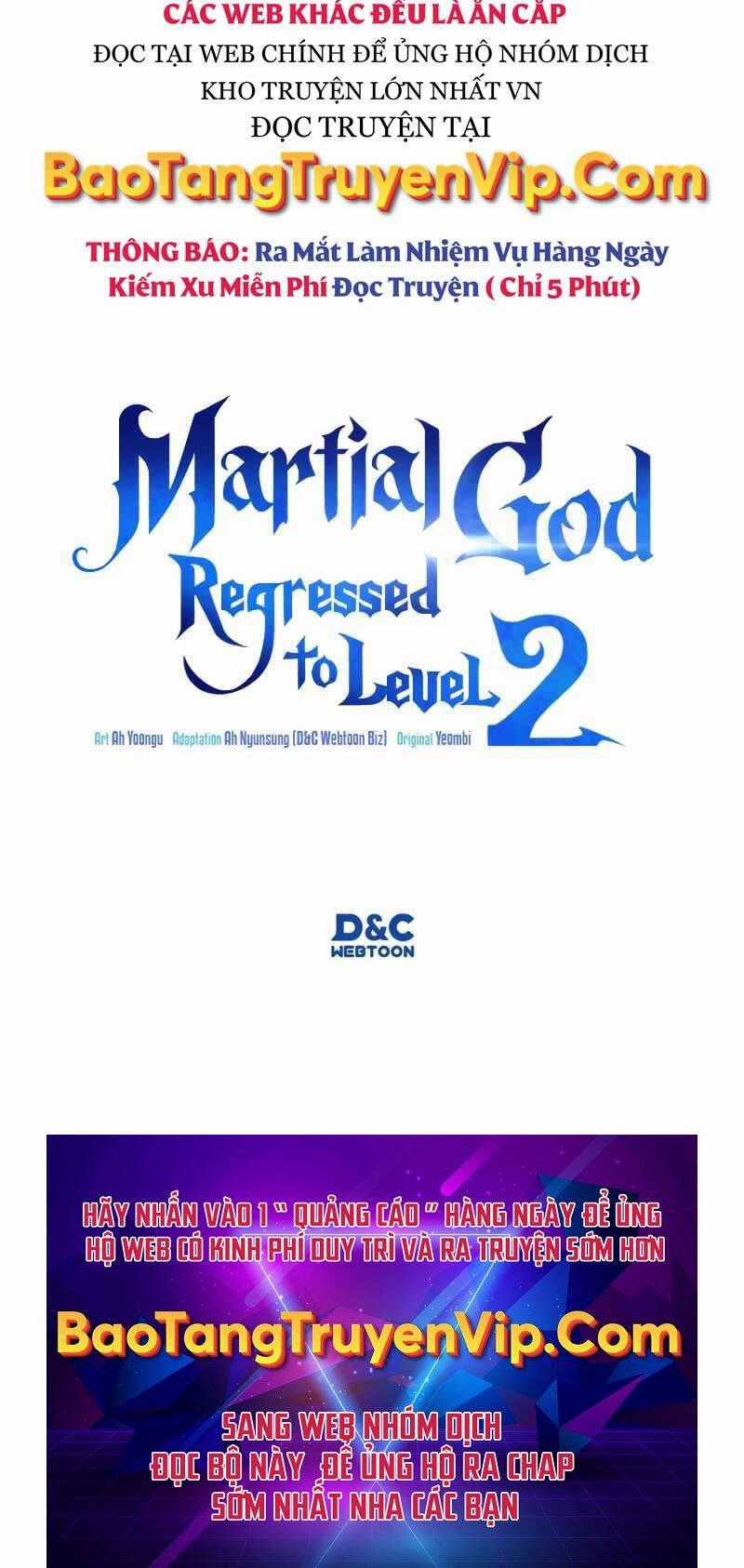 Thần Chiến Tranh Trở Lại Cấp 2 Mô hình đồ chơi về chiến tranh Chapter 57 trang 105