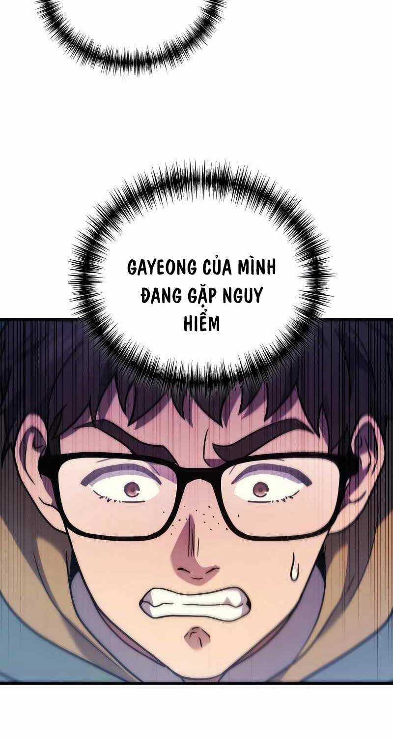 Thần Chiến Tranh Trở Lại Cấp 2 Mô hình đồ chơi về chiến tranh Chapter 57 trang 17