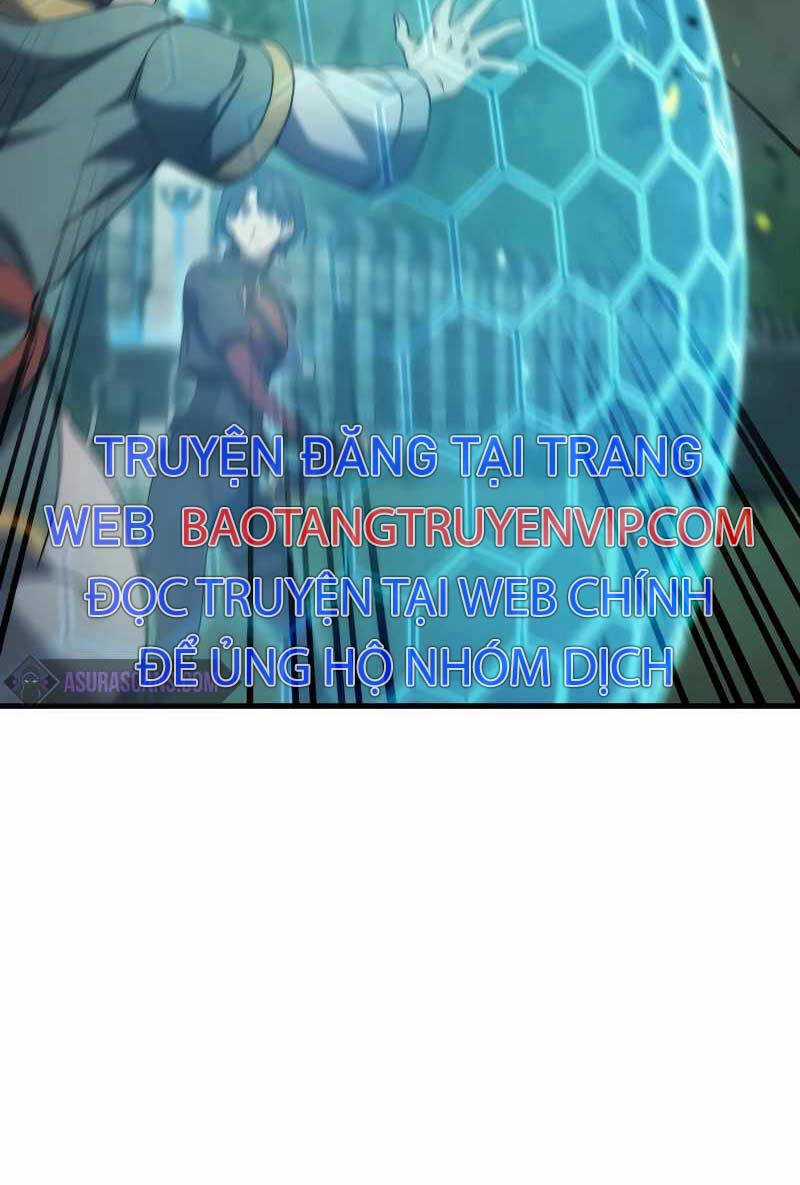 Thần Chiến Tranh Trở Lại Cấp 2 Mô hình đồ chơi về chiến tranh Chapter 57 trang 19