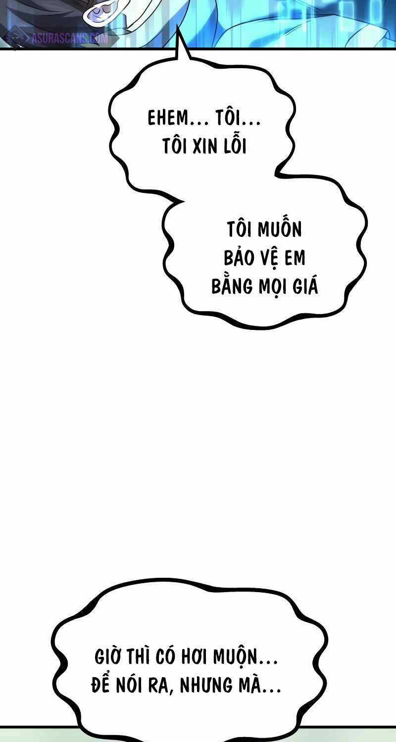 Thần Chiến Tranh Trở Lại Cấp 2 Mô hình đồ chơi về chiến tranh Chapter 57 trang 28