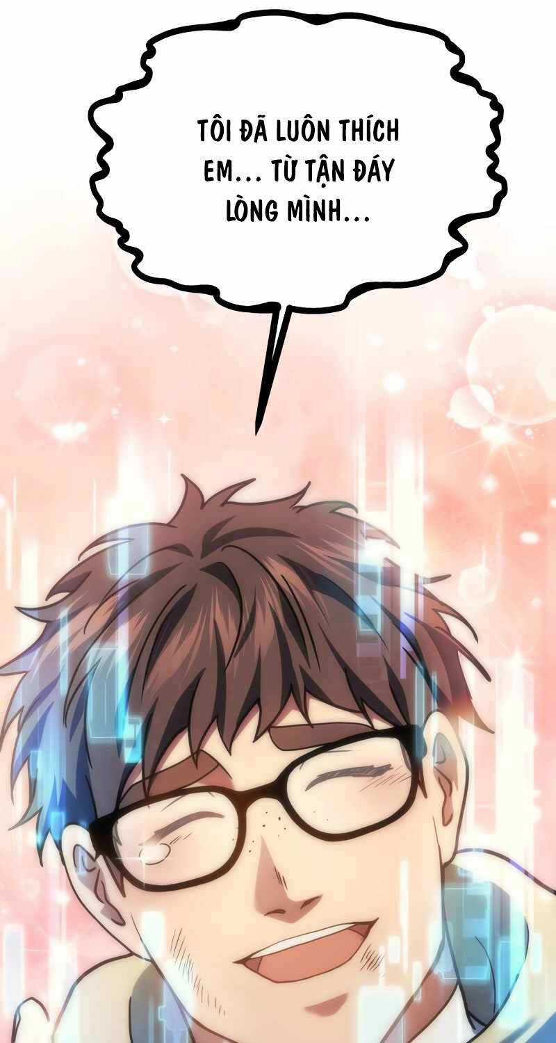 Thần Chiến Tranh Trở Lại Cấp 2 Mô hình đồ chơi về chiến tranh Chapter 57 trang 30