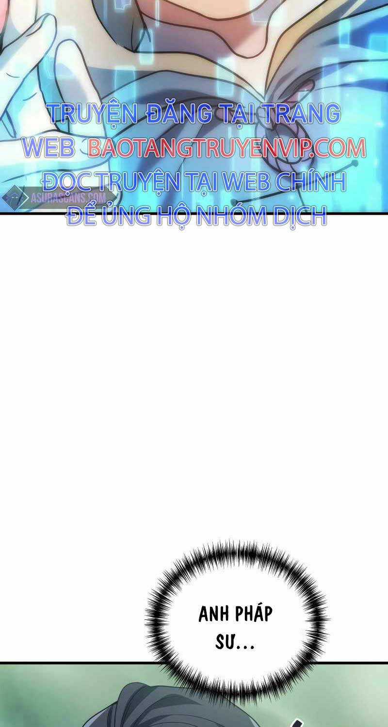 Thần Chiến Tranh Trở Lại Cấp 2 Mô hình đồ chơi về chiến tranh Chapter 57 trang 31