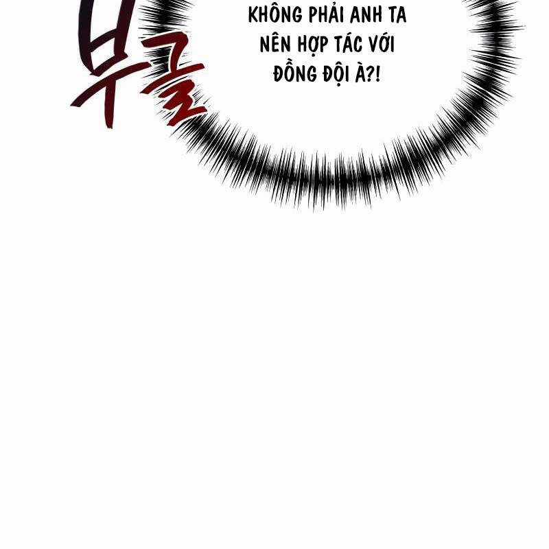 Thần Chiến Tranh Trở Lại Cấp 2 Mô hình đồ chơi về chiến tranh Chapter 57 trang 37