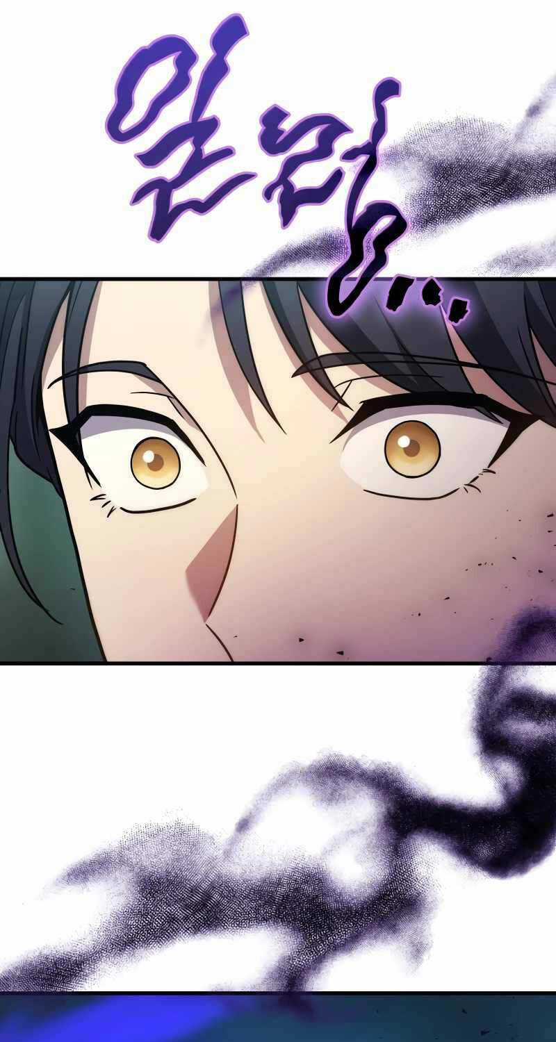 Thần Chiến Tranh Trở Lại Cấp 2 Mô hình đồ chơi về chiến tranh Chapter 57 trang 38