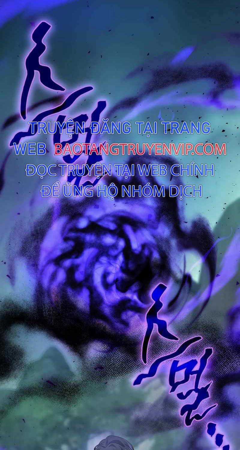 Thần Chiến Tranh Trở Lại Cấp 2 Mô hình đồ chơi về chiến tranh Chapter 57 trang 39