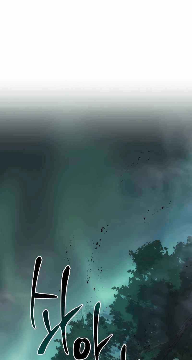 Thần Chiến Tranh Trở Lại Cấp 2 Mô hình đồ chơi về chiến tranh Chapter 57 trang 42