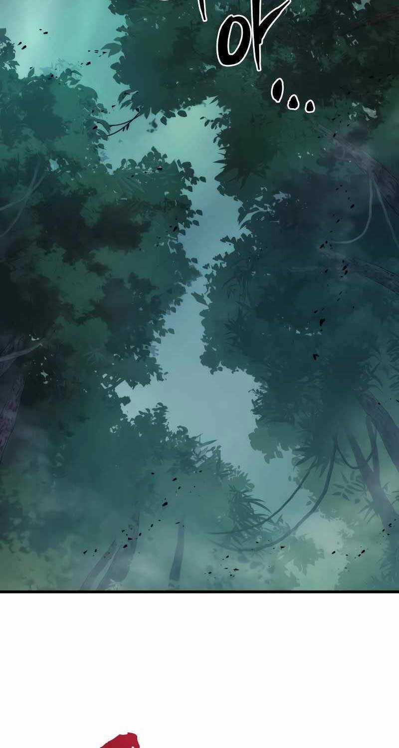 Thần Chiến Tranh Trở Lại Cấp 2 Mô hình đồ chơi về chiến tranh Chapter 57 trang 43