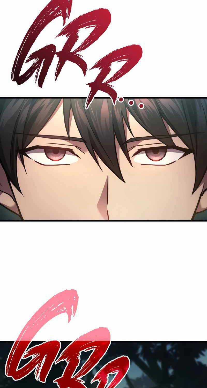 Thần Chiến Tranh Trở Lại Cấp 2 Mô hình đồ chơi về chiến tranh Chapter 57 trang 44