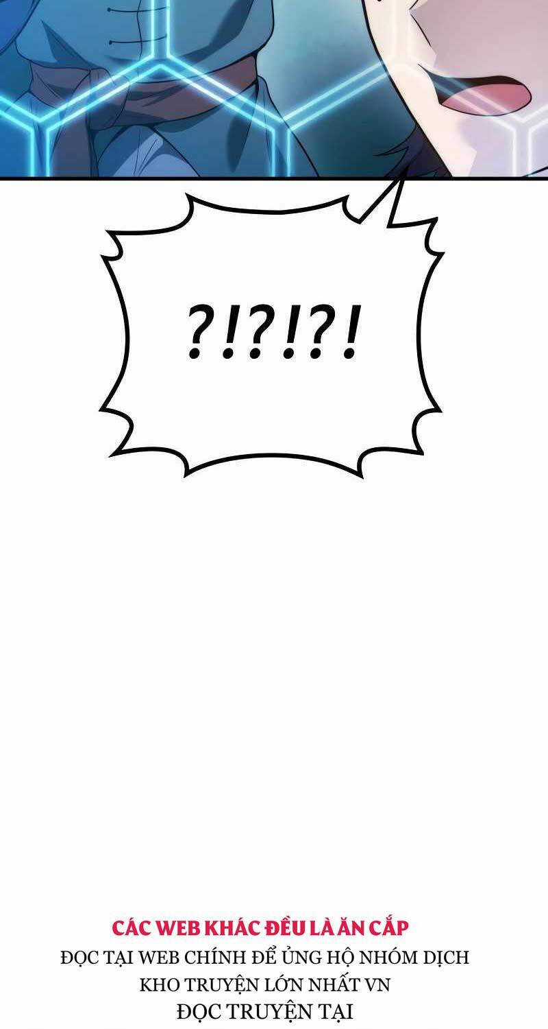 Thần Chiến Tranh Trở Lại Cấp 2 Mô hình đồ chơi về chiến tranh Chapter 57 trang 5