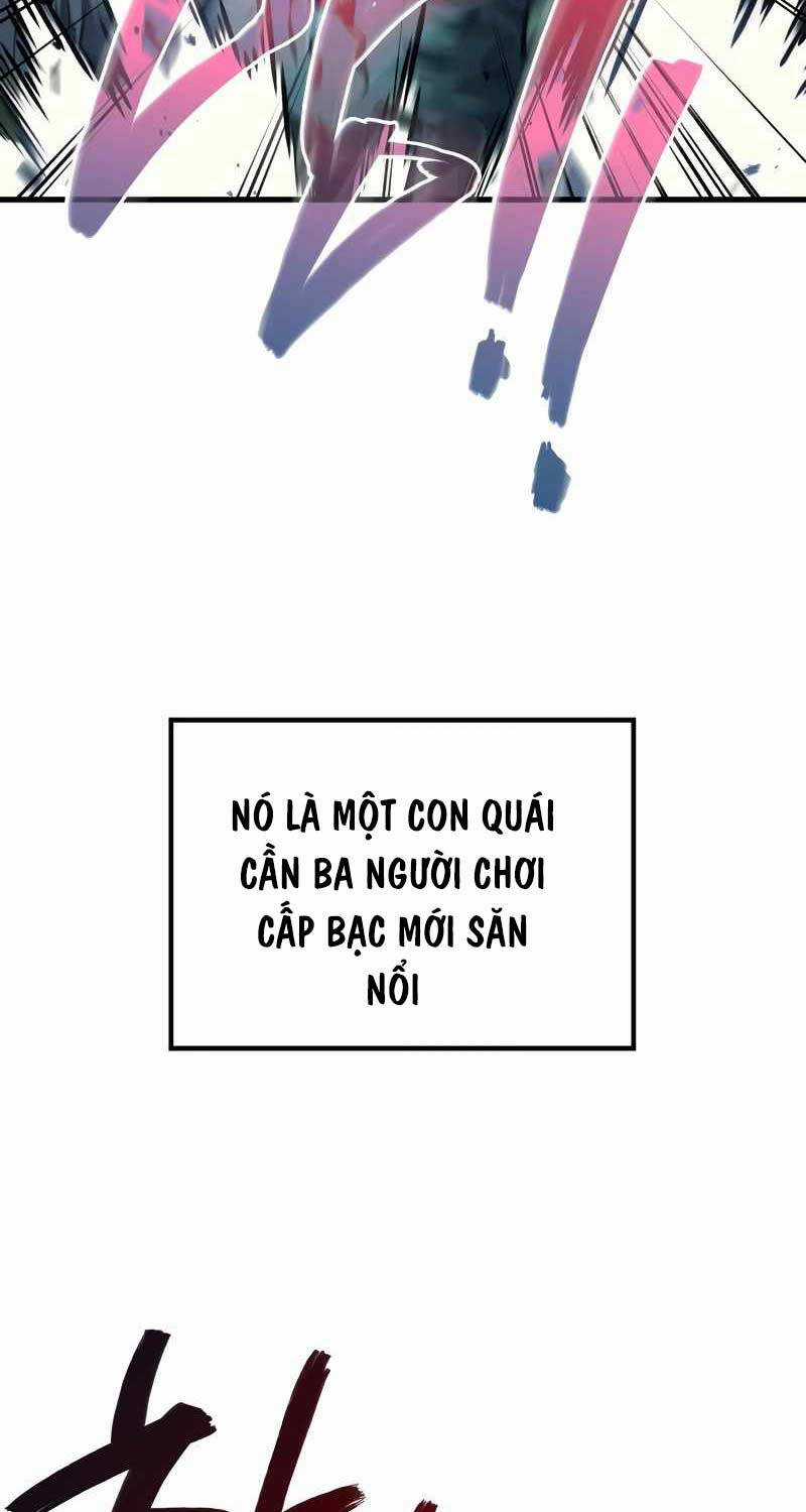 Thần Chiến Tranh Trở Lại Cấp 2 Mô hình đồ chơi về chiến tranh Chapter 57 trang 53