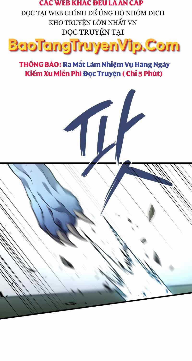 Thần Chiến Tranh Trở Lại Cấp 2 Mô hình đồ chơi về chiến tranh Chapter 57 trang 56