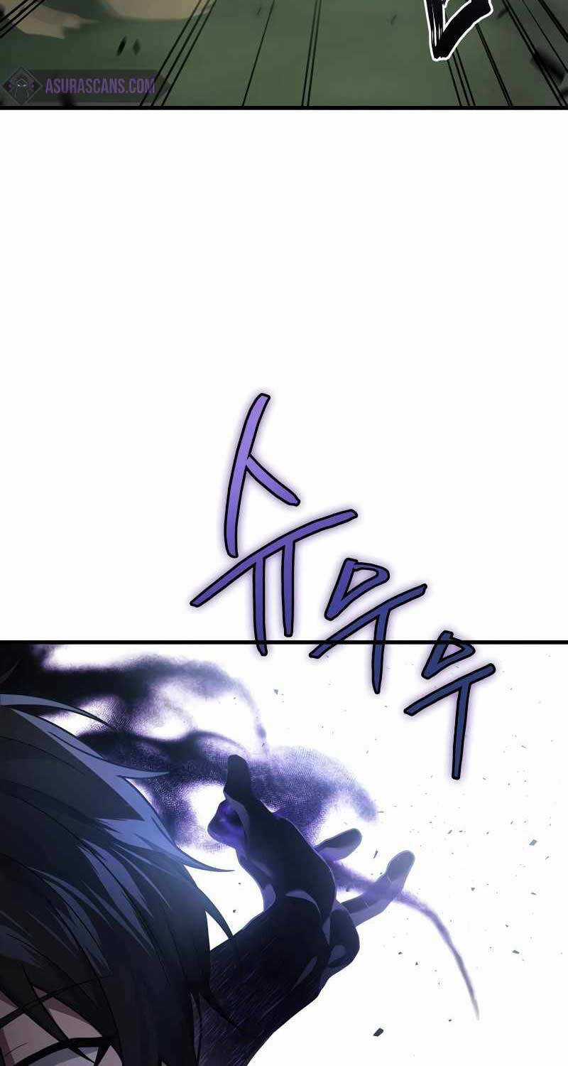 Thần Chiến Tranh Trở Lại Cấp 2 Mô hình đồ chơi về chiến tranh Chapter 57 trang 59