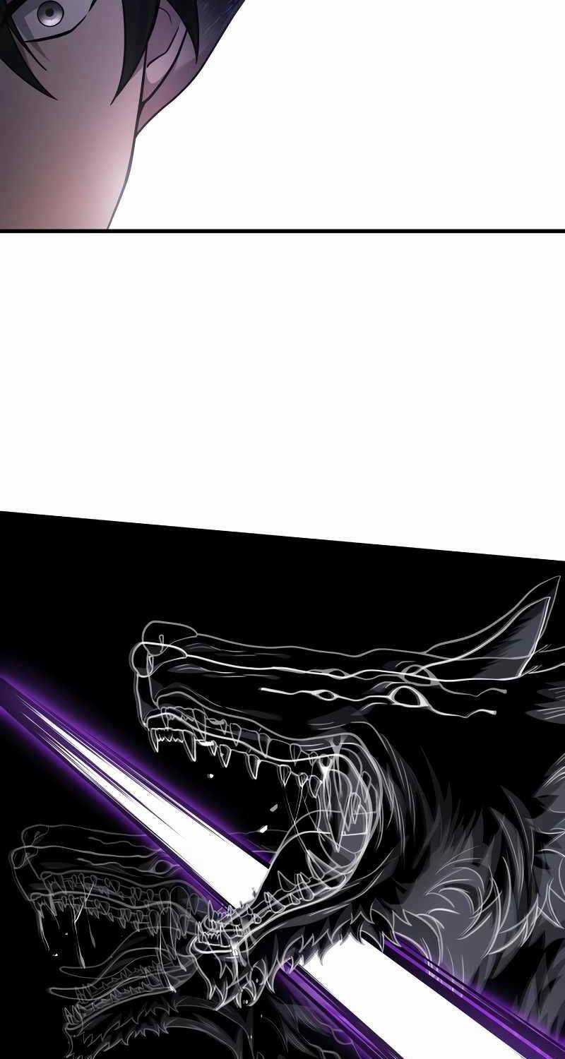 Thần Chiến Tranh Trở Lại Cấp 2 Mô hình đồ chơi về chiến tranh Chapter 57 trang 60