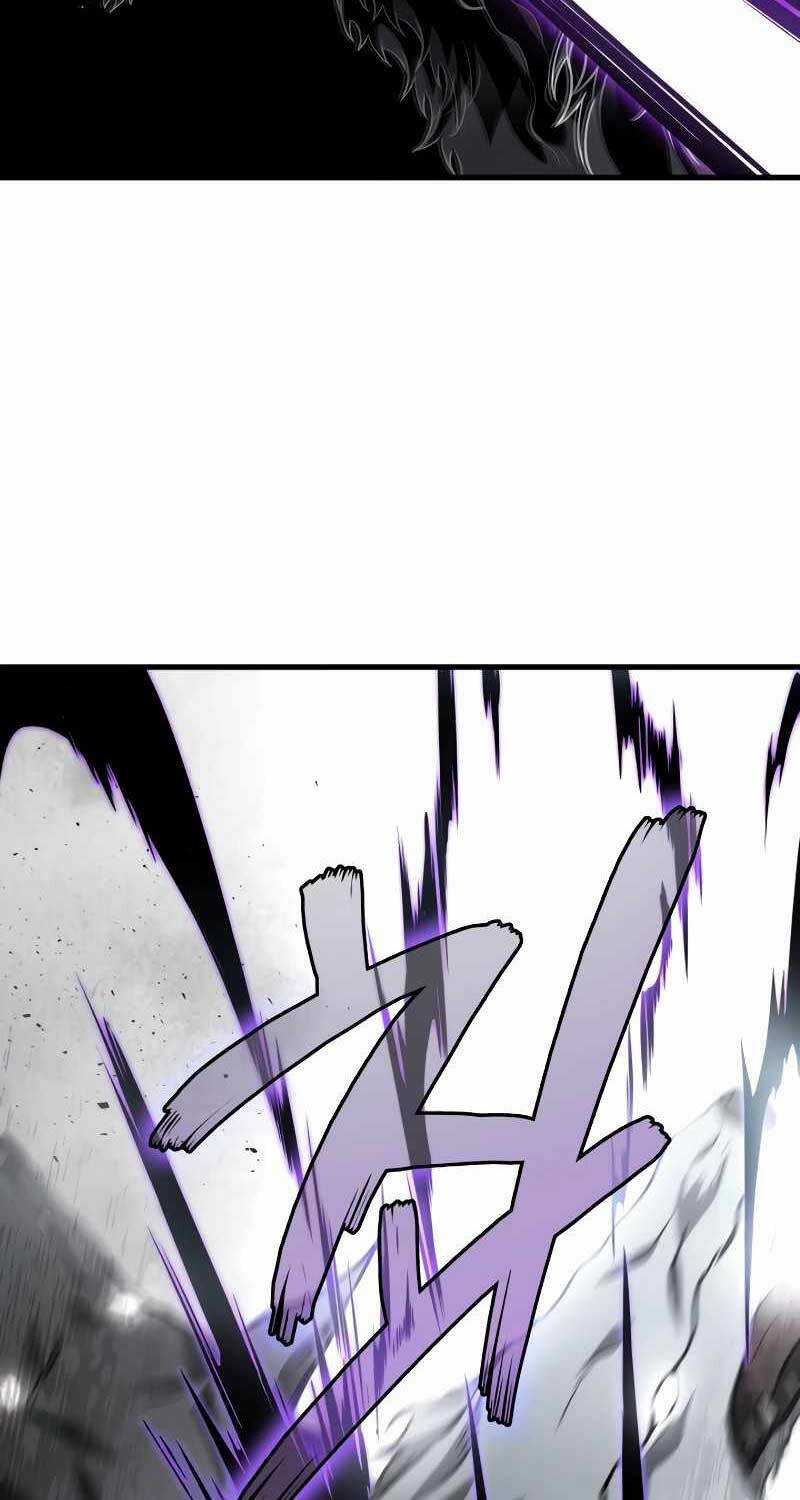 Thần Chiến Tranh Trở Lại Cấp 2 Mô hình đồ chơi về chiến tranh Chapter 57 trang 61