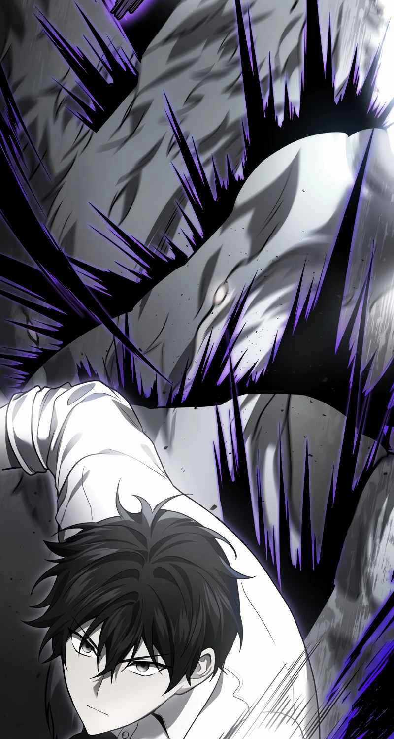 Thần Chiến Tranh Trở Lại Cấp 2 Mô hình đồ chơi về chiến tranh Chapter 57 trang 62