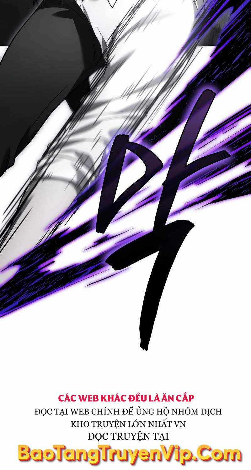 Thần Chiến Tranh Trở Lại Cấp 2 Mô hình đồ chơi về chiến tranh Chapter 57 trang 63