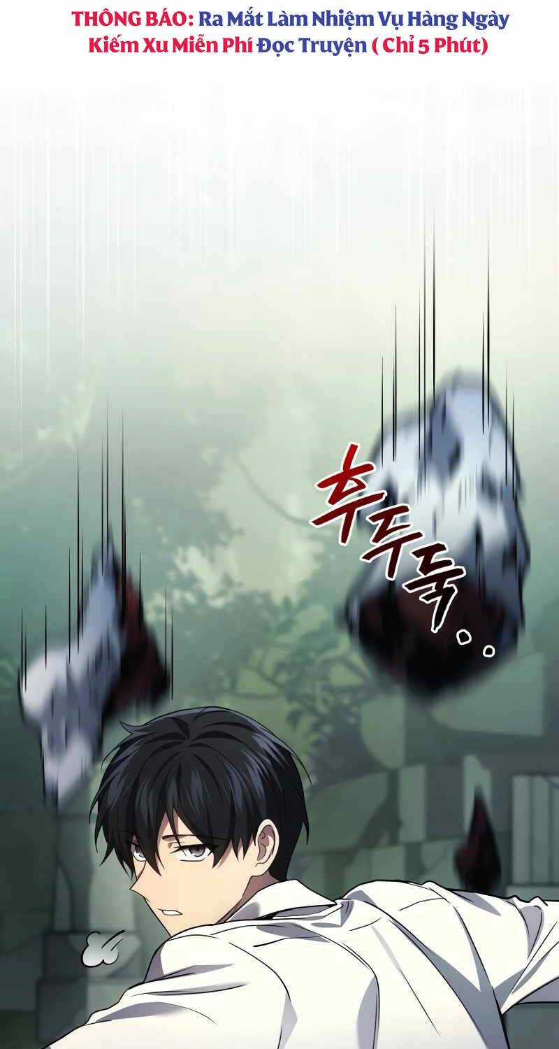 Thần Chiến Tranh Trở Lại Cấp 2 Mô hình đồ chơi về chiến tranh Chapter 57 trang 64