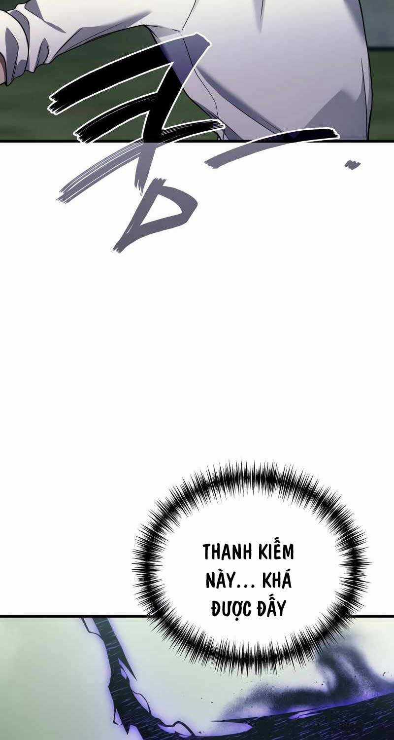 Thần Chiến Tranh Trở Lại Cấp 2 Mô hình đồ chơi về chiến tranh Chapter 57 trang 65