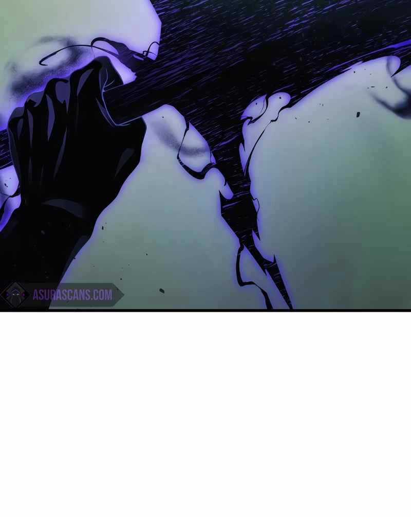 Thần Chiến Tranh Trở Lại Cấp 2 Mô hình đồ chơi về chiến tranh Chapter 57 trang 66