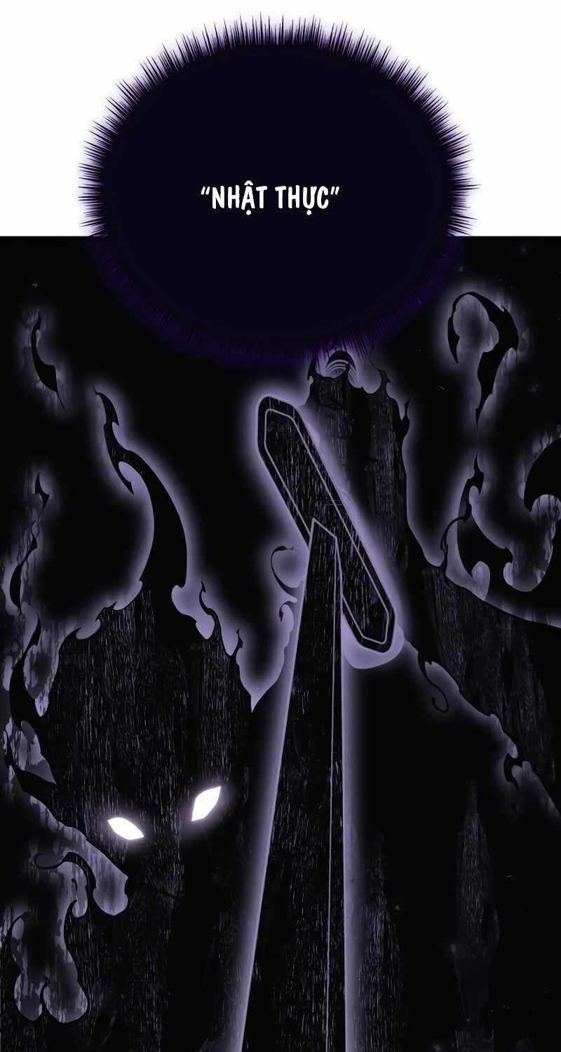 Thần Chiến Tranh Trở Lại Cấp 2 Mô hình đồ chơi về chiến tranh Chapter 57 trang 67