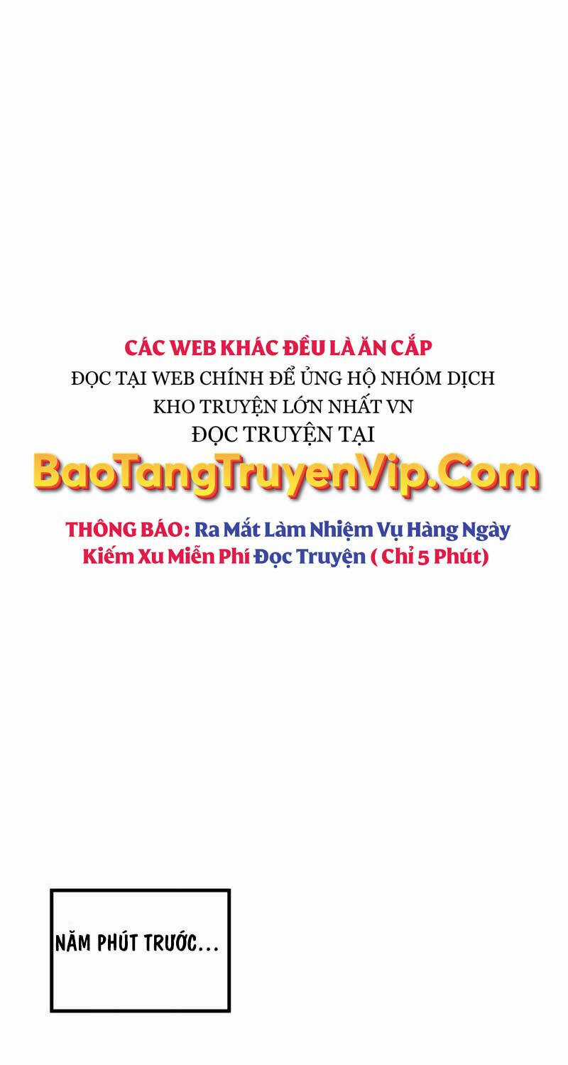 Thần Chiến Tranh Trở Lại Cấp 2 Mô hình đồ chơi về chiến tranh Chapter 57 trang 7