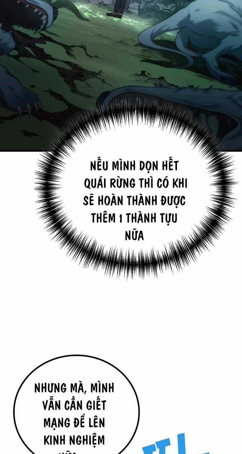 Thần Chiến Tranh Trở Lại Cấp 2 Mô hình đồ chơi về chiến tranh Chapter 57 trang 73