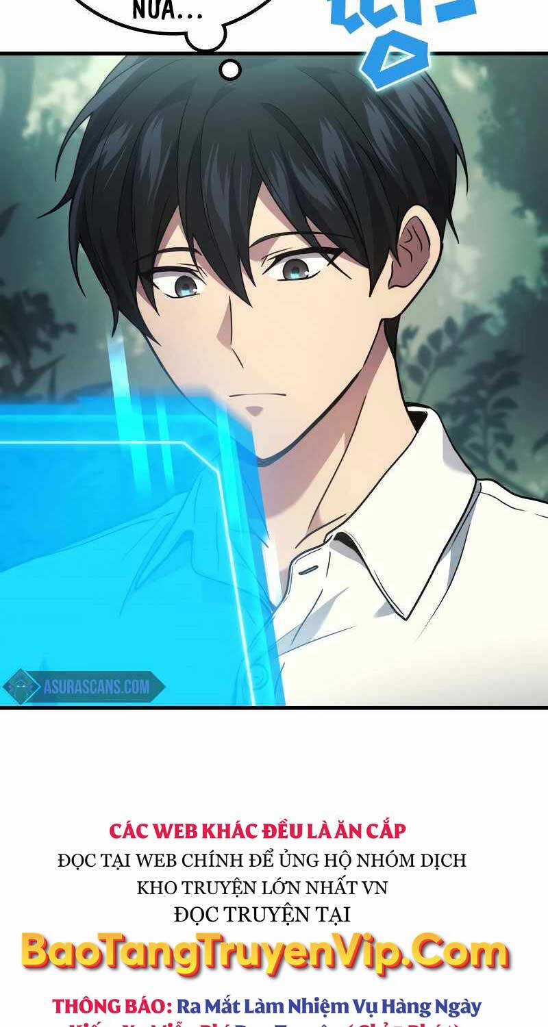 Thần Chiến Tranh Trở Lại Cấp 2 Mô hình đồ chơi về chiến tranh Chapter 57 trang 74