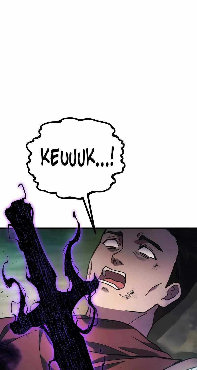 Thần Chiến Tranh Trở Lại Cấp 2 Mô hình đồ chơi về chiến tranh Chapter 57 trang 77