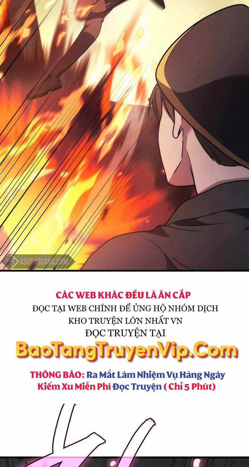 Thần Chiến Tranh Trở Lại Cấp 2 Mô hình đồ chơi về chiến tranh Chapter 57 trang 88