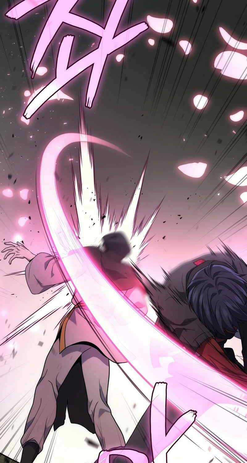 Thần Chiến Tranh Trở Lại Cấp 2 Mô hình đồ chơi về chiến tranh Chapter 57 trang 89