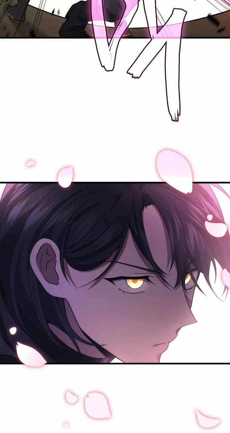 Thần Chiến Tranh Trở Lại Cấp 2 Mô hình đồ chơi về chiến tranh Chapter 57 trang 90