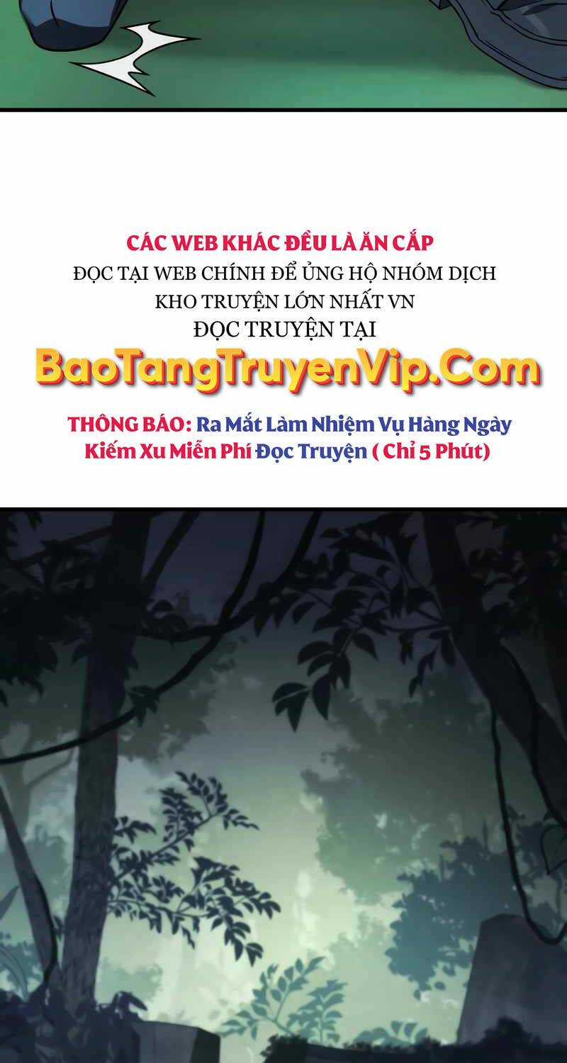 Thần Chiến Tranh Trở Lại Cấp 2 Mô hình đồ chơi về chiến tranh Chapter 57 trang 99