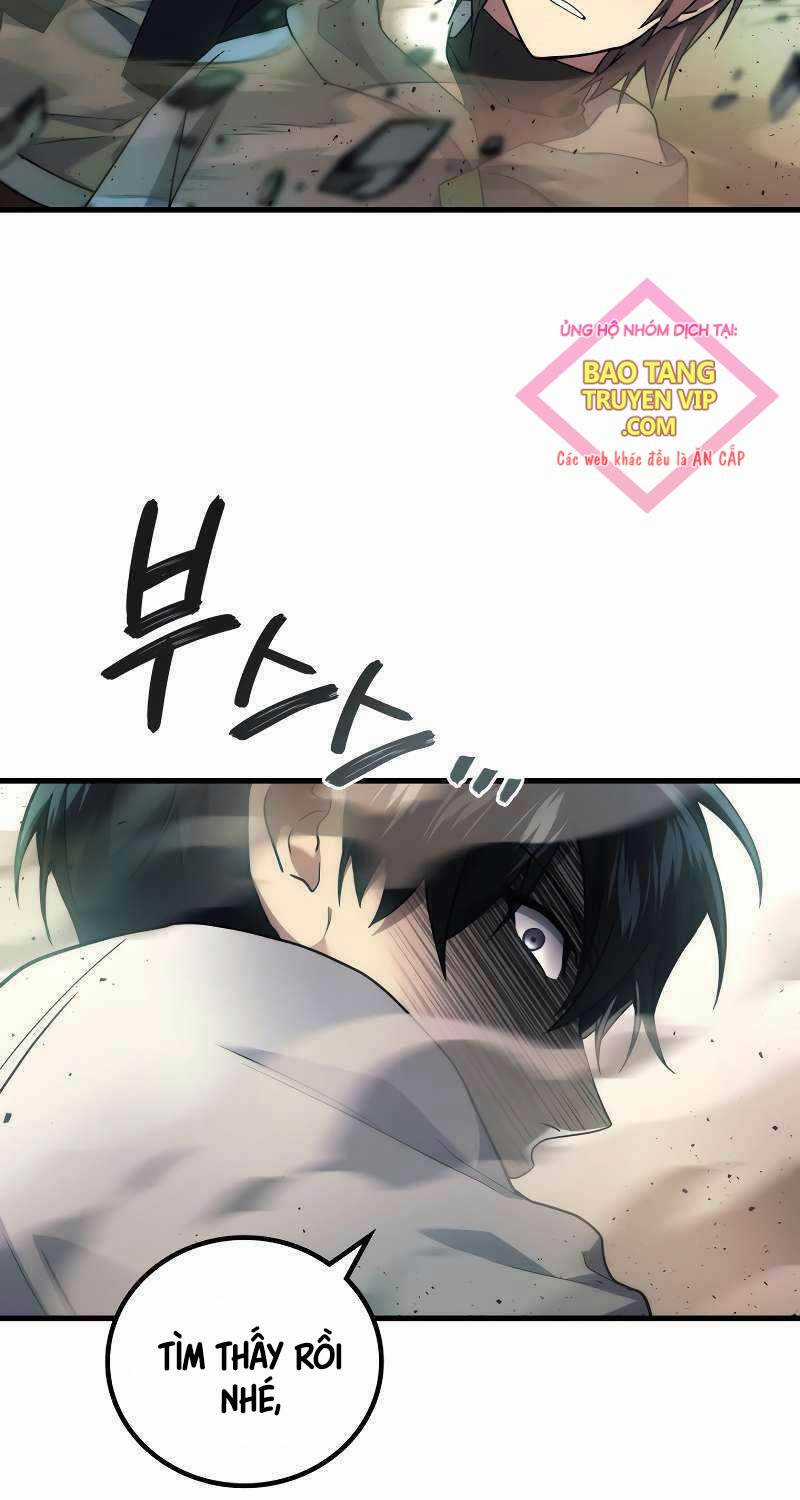 Thần Chiến Tranh Trở Lại Cấp 2 Mô hình đồ chơi về chiến tranh Chapter 58 trang 101